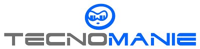 logo_TECNOMANIE