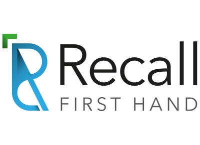 recall-firsthand-orizzontale 