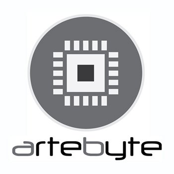 Logo_EXP_350