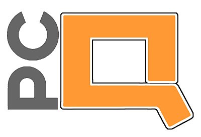 logo-2022-quadrato-traccia