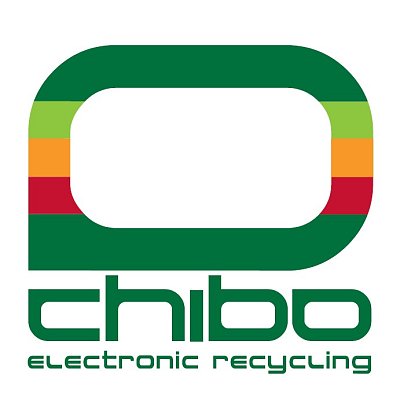 Immagine 2023-02-08 155239