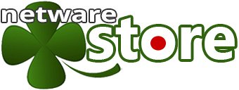 Netwarestore 340 x 124 x Ricondizionato it 