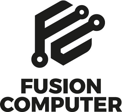 FUSION JPG - Copia