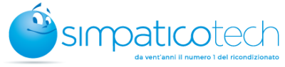 LogoSimpatico_blue