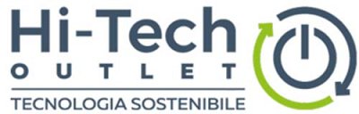 logo-hitech
