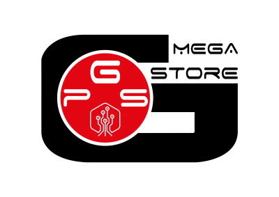 LOGO PGS-1