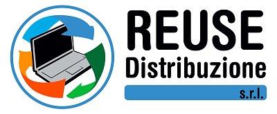 LOGO Vettoriale By Sabba