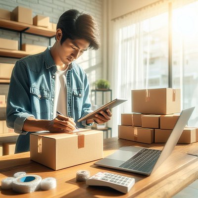 _e601ae2f-5b24-423c-b58e-5a5d8da9ca6d