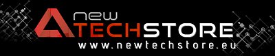 NewTechstore_black_mocku