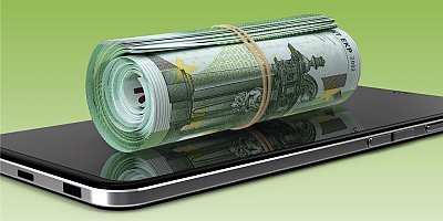 Immagine Blog - dimensioni grandi