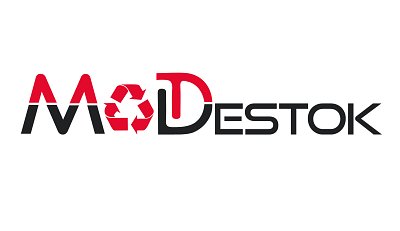 LOGO 2020