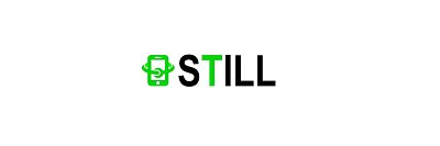 logo def