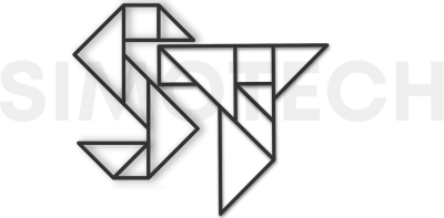 Simotech