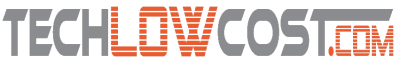 tlc1