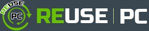 reuse-pc-300x63