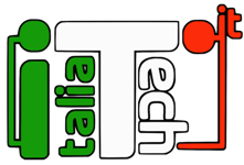 100084_Logo_italiatech