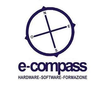 e-compas