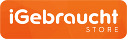 Igebrauchtstore