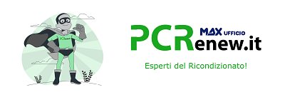 Banner_MailMarketin