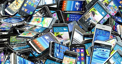 e-waste_cover