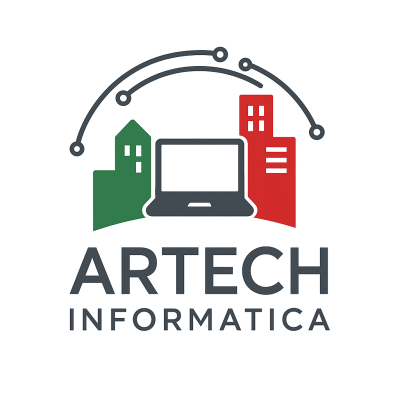 ChatGPT Image 24 mag 2025, 19_32_31