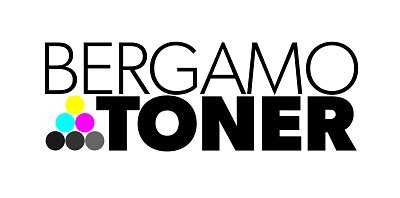 logo BERGAMOTONER NUOVO
