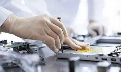 Immagine 2025-01-28 143544