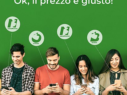 RIC_Post1080x1080_DifferenzaPrezzo copia