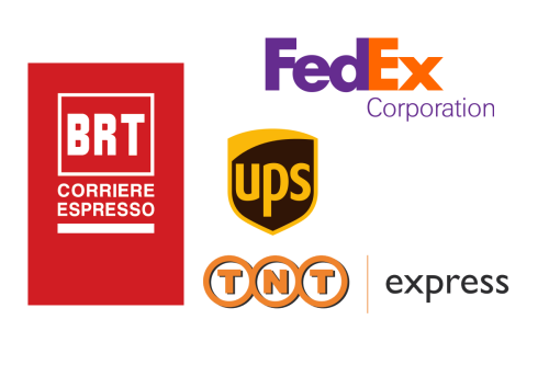 quale-corriere-espresso-integrare-brt-ups-tnt-fedex-confronto