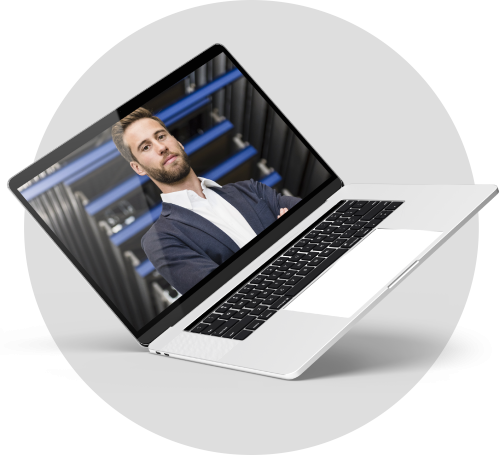 meglioperrivenditori