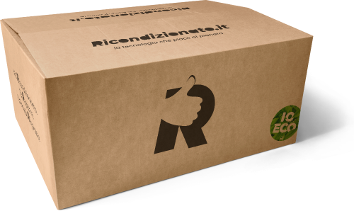 packaging-box