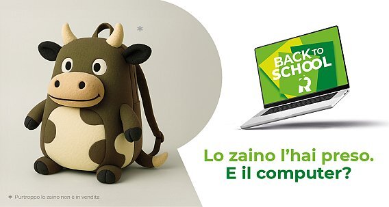 RIC_Home512x220_BackToSchool25_7