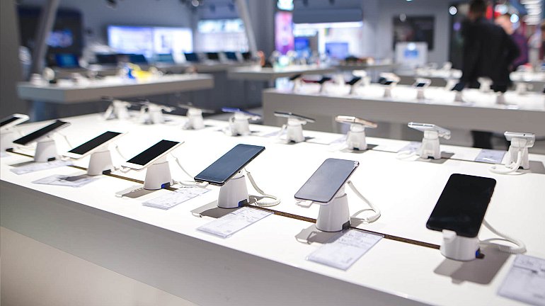 Market-Growth-for-Refurbished-and-Used-Mobile-Phones-3