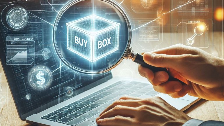 _fce43b7a-1eee-40eb-a555-d4eca855fd4f