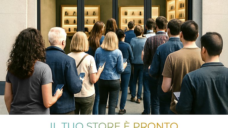 RIQ_Post1080x1080_PermutaSmart