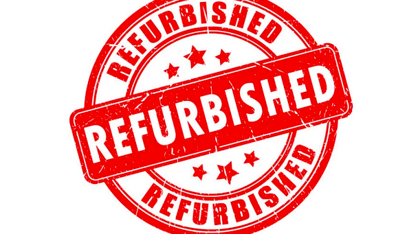 Schermata 2023-05-03 alle 17.48.02