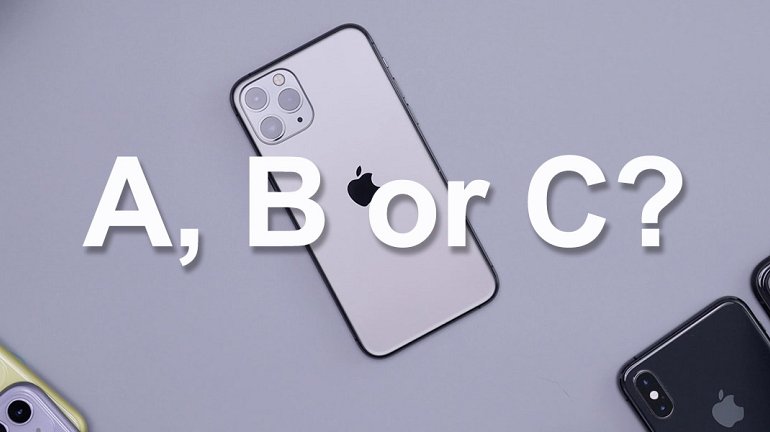 139546a1021d4ba199040af20d02d132