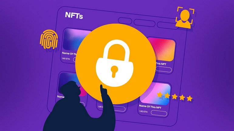 nft-marketplace-security-main-1600-1