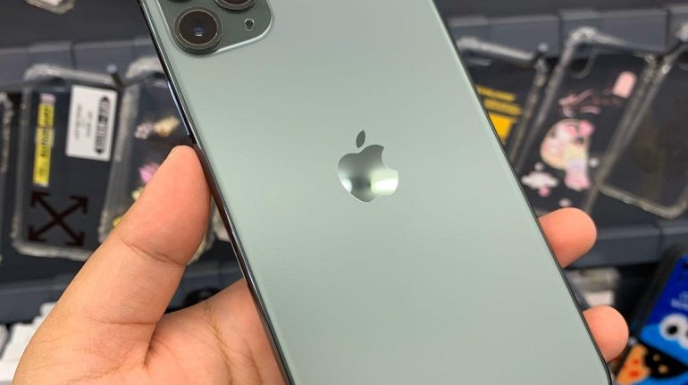 i_phone_11_pro_max_myset_1589892493_9b33e890_progressive