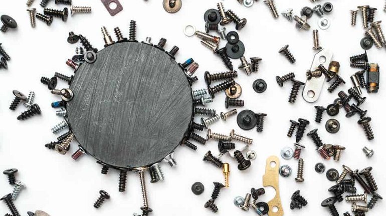 diritto-alla-riparazione-elettrodomestici