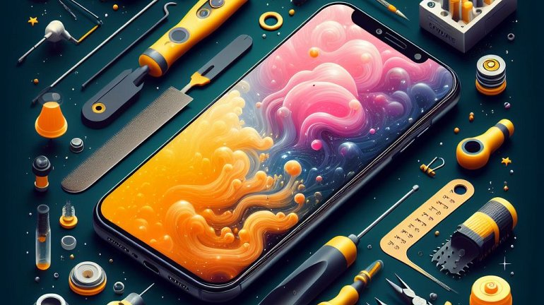 _1dd1e08a-06c6-4d13-84fe-b5bb5e83d716