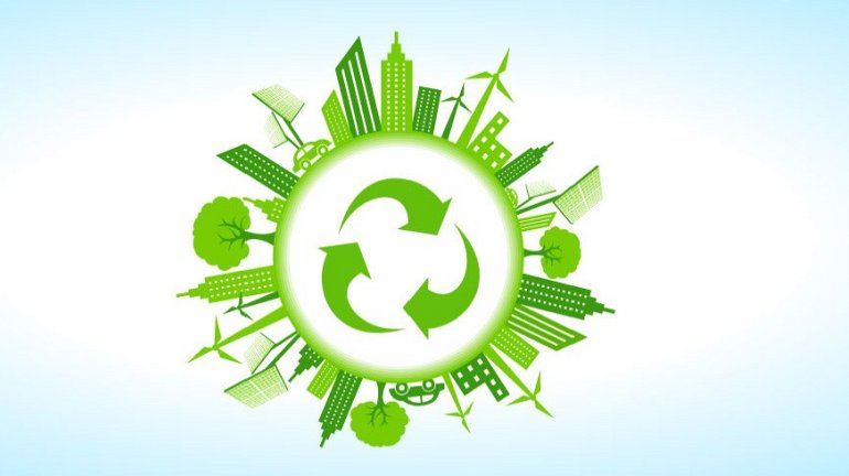 Economia-circolare-grafica-2