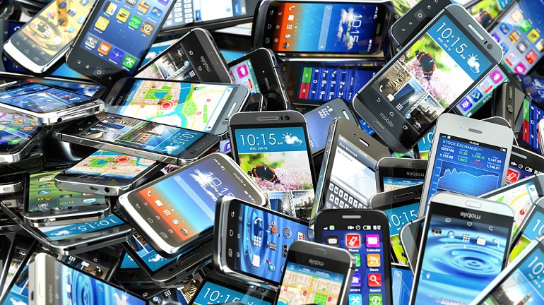 e-waste_cover
