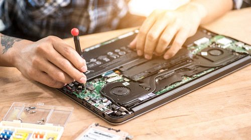 repair-buy-electronic-waste